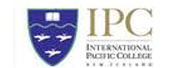 国际太平洋学院