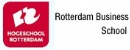 荷兰鹿特丹商学院 - Rotterdam Business School