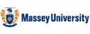 梅西大学 - Massey University