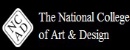 爱尔兰国立艺术设计学院 - National College of Art and Design