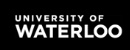 滑铁卢大学 - University of Waterloo