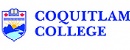 加拿大高贵林学院 - Coquitlam College