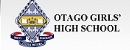 奥塔哥女子中学 - Otago Girls High School