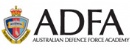 澳大利亚国防学院 - Australian Defence Force Academy