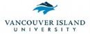 温哥华岛大学 - Vancouver Island University