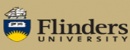 弗林德斯大学 - The Flinders University