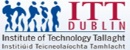 爱尔兰塔拉理工学院 - Institute of Technology Tallaght