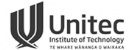 Unitec理工学院 - Unitec Institute of Technology