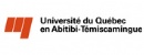 魁北克大学阿比蒂彼校区 - Université du Québec en Abitibi-Témiscamingue