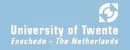 特温特大学 - Universiteit Twente, UT