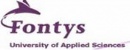 方提斯大学 - Fontys University of Applied Sciences