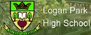 罗根园高中 - Logan Park High School