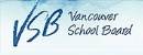 温哥华教育局 - Vancouver School Board