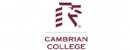 堪布莱恩学院 - Cambrian College