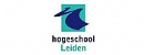 莱顿应用科学大学 - Hogeschool Leiden