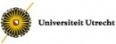乌特勒支大学 - Universiteit Utrecht, UU