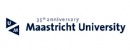 马斯特里赫特大学 - Universiteit Maastricht, UM