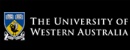 西澳大学 - The University of Western Australia