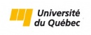 魁北克大学 - Université du Québec