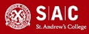 圣安德鲁学院 - St .Andrew’s College