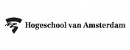 阿姆斯特丹应用科学大学 - Hogeschool van Amsterdam, HvA