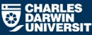 查尔斯达尔文大学 - Charles Darwin University