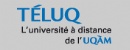 魁北克大学电视大学 - Université du Québec Télé-université