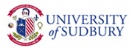 萨德伯里大学 - University of Sudbury
