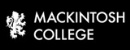 澳大利亚麦金托什学院 - Mackintosh College
