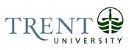 特伦特大学 - Trent University